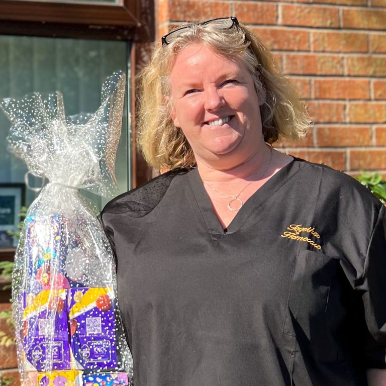 together-homecare-blog-image-01